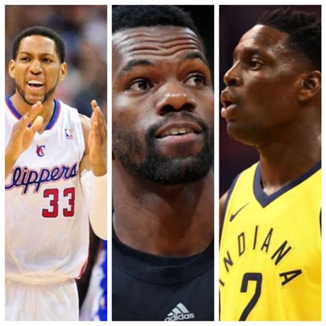 nba players who are now jehovah witnesses|14 Athletes Who Are Jehovahs Witnesses